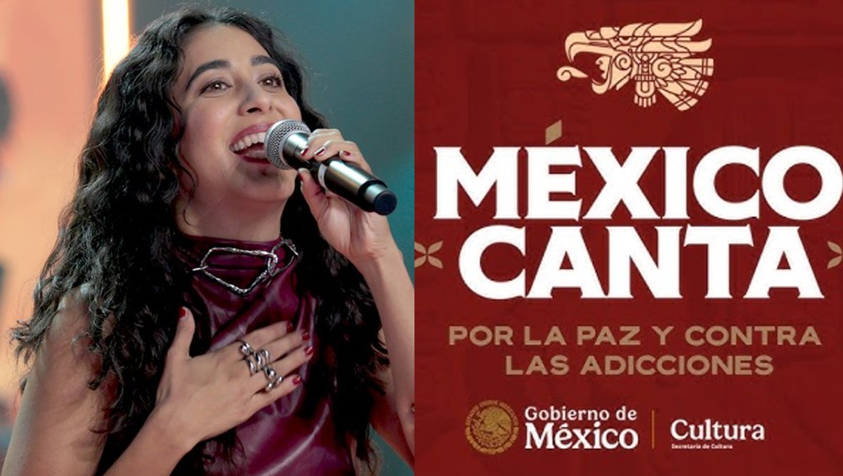 Región Centro México ganadora | ESPECIAL