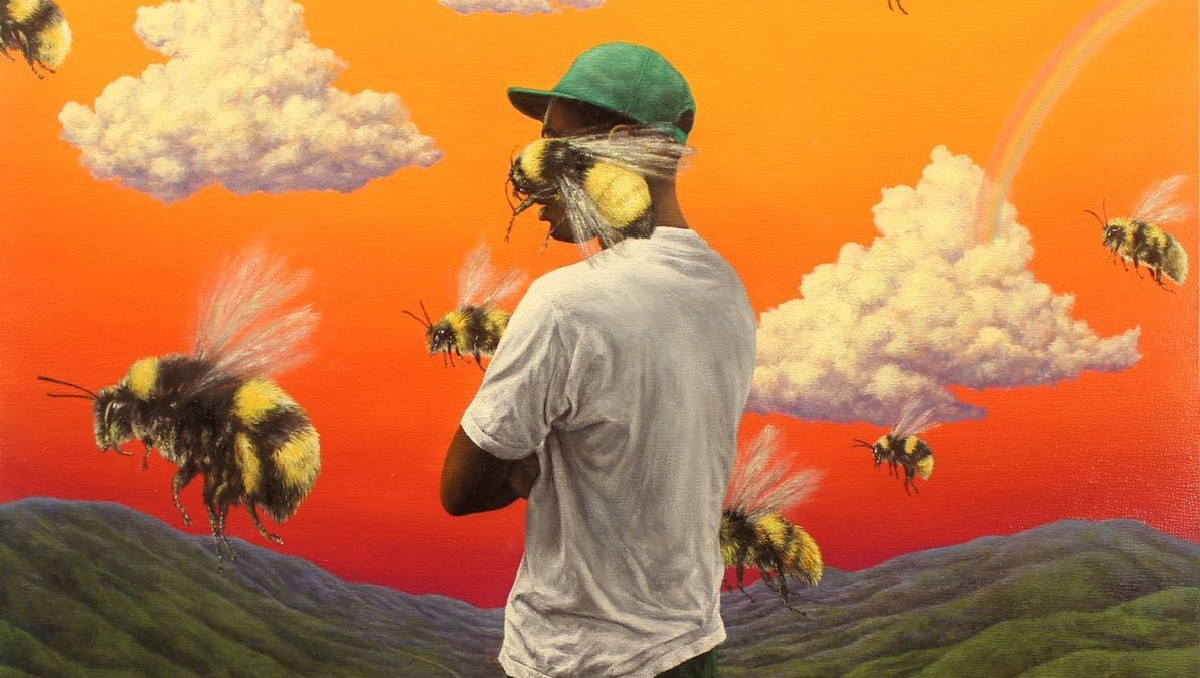 Tyler, The Creator regresa a la Ciudad de México | Especial