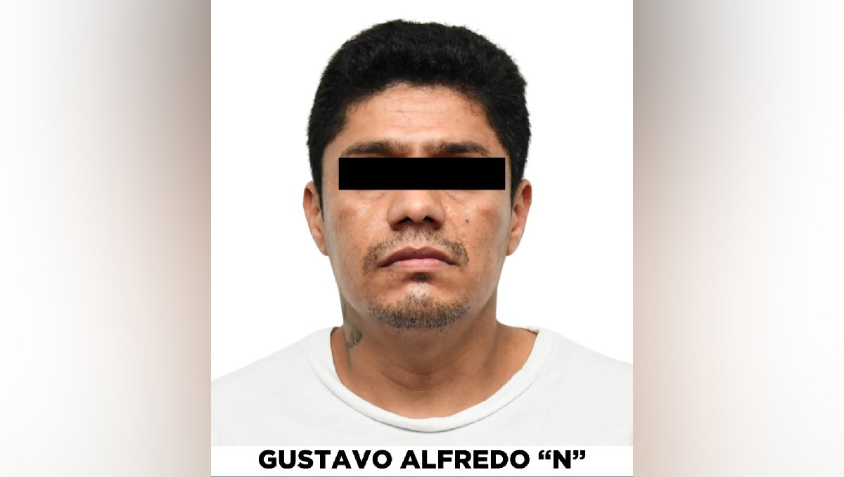 El chofer del autobús será investigado por los delitos de homicidio doloso y lesiones. Foto: (Especial)