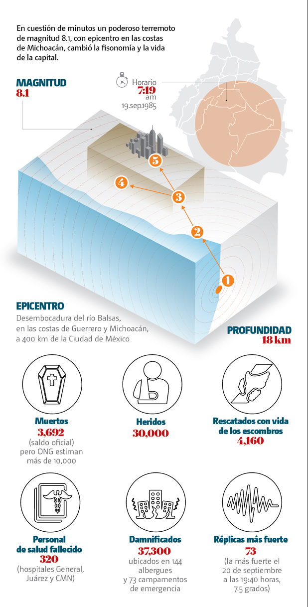 Grafico-2.jpg