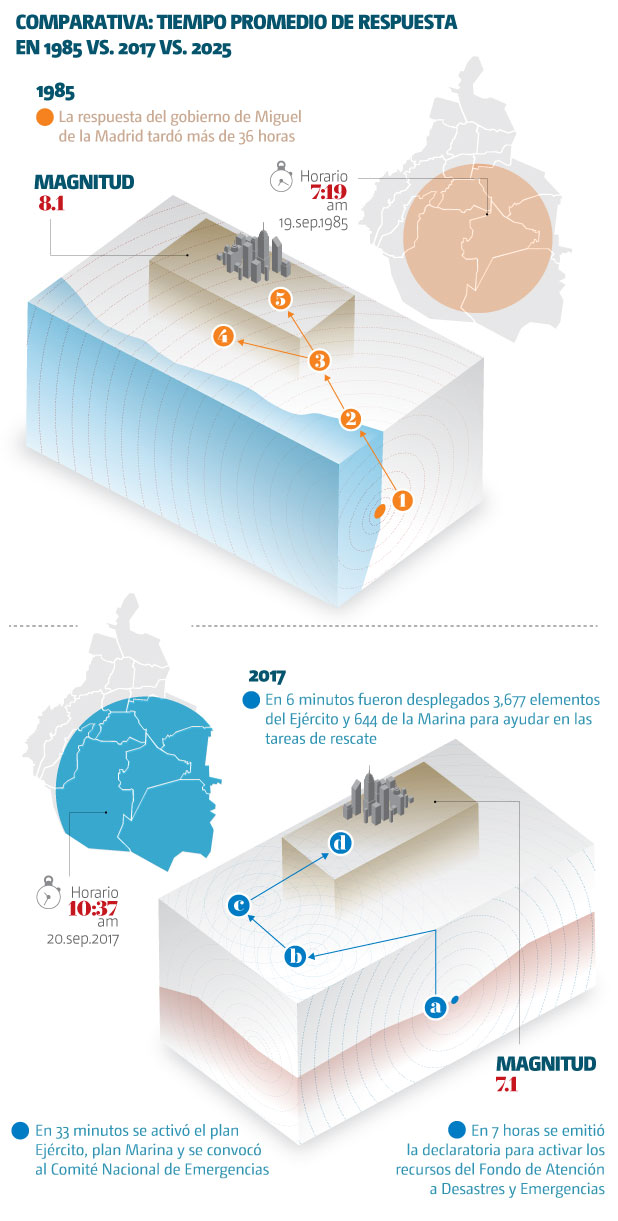 Grafico-9.jpg