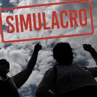 Esto es todo lo que debes saber sobre el simulacro nacional de septiembre | Especial Discover MILENIO