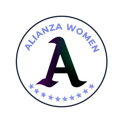 ALIANZA
