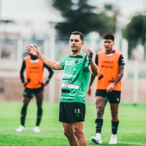 El próximo domingo se verán las caras en duelo de la jornada 9 del Torneo Apertura 2025 en el TSM.