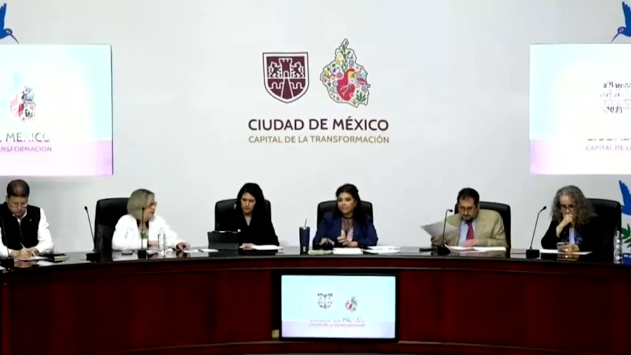 Gobierno de CdMX confirma 20 muertos por explosión de pipa de gas en Iztapalapa