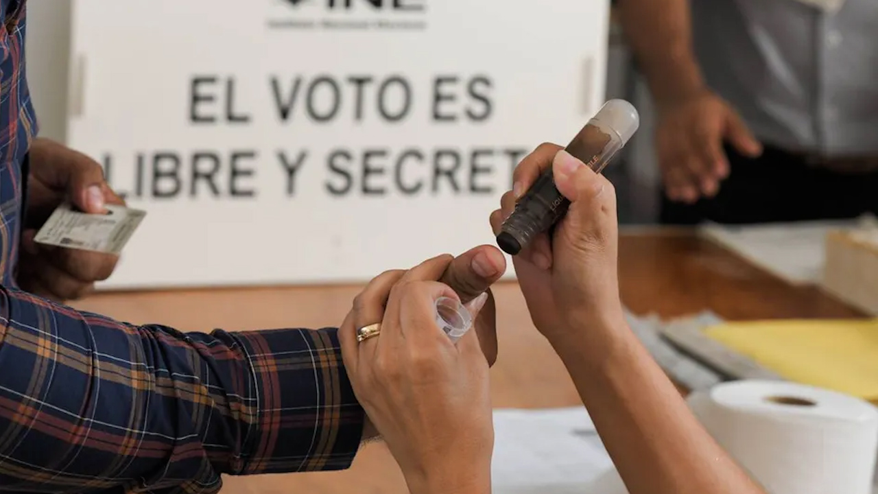 Inician foros sobre reforma electoral: misma esencia del Plan A, con términos suavizados.