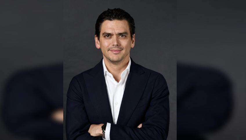 Jose Antonio Fernández Garza-Lagüera será el nuevo director general de Femsa