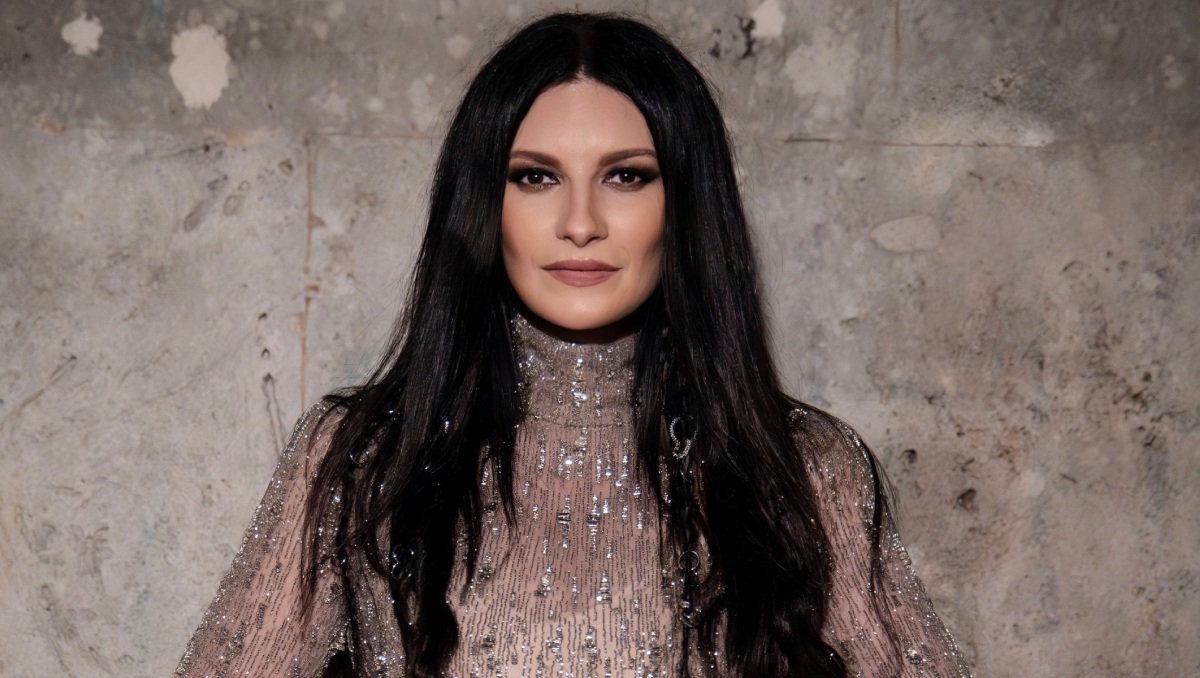 Laura Pausini  es una de las cantantes más importantes de la música latina | Especial