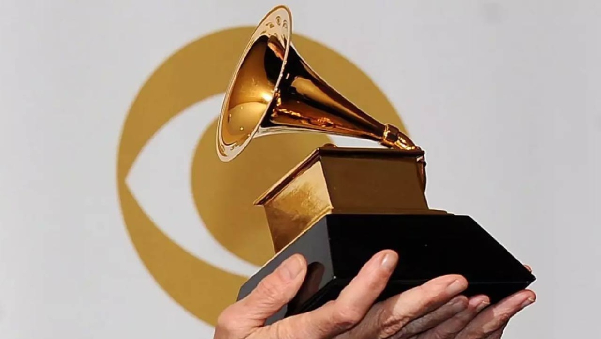 Lista completa de nominados a los premios Latin Grammy | Especial