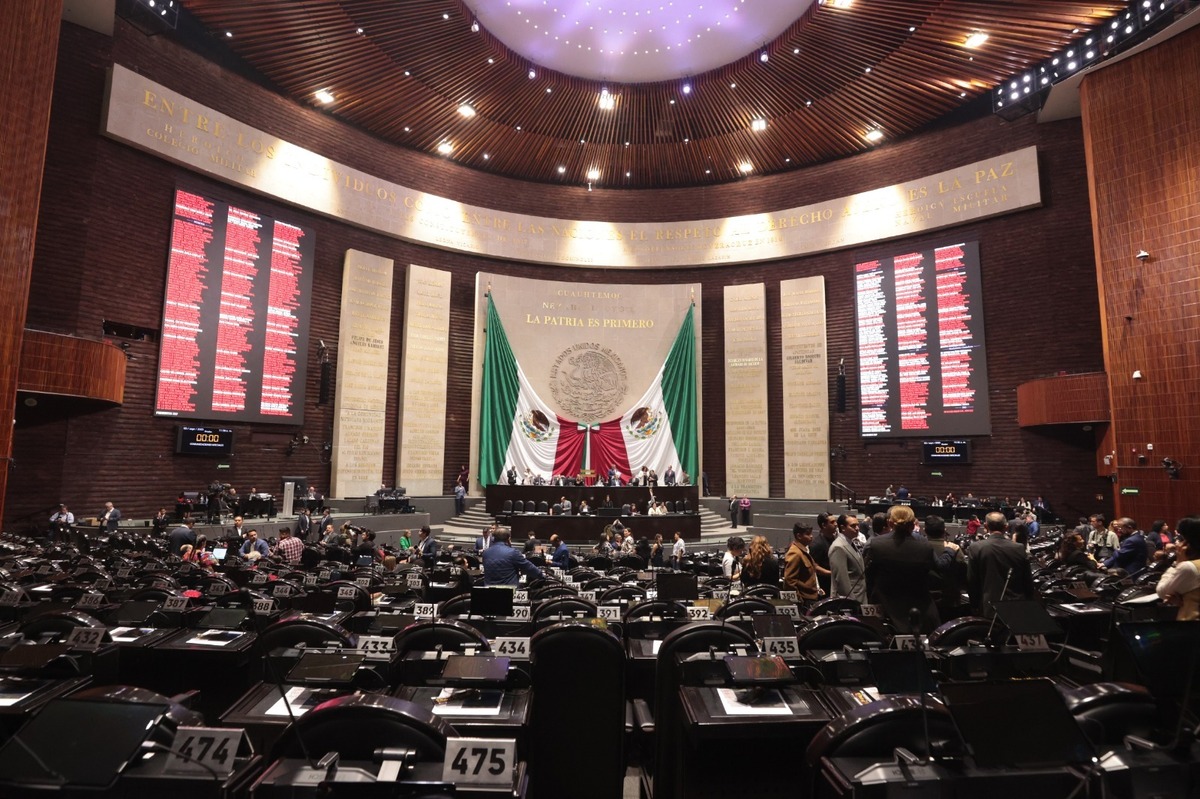 Con la modificación a la Ley Federal de Protección al Consumidor se busca evitar abusos en servicios. | Foto: Especial