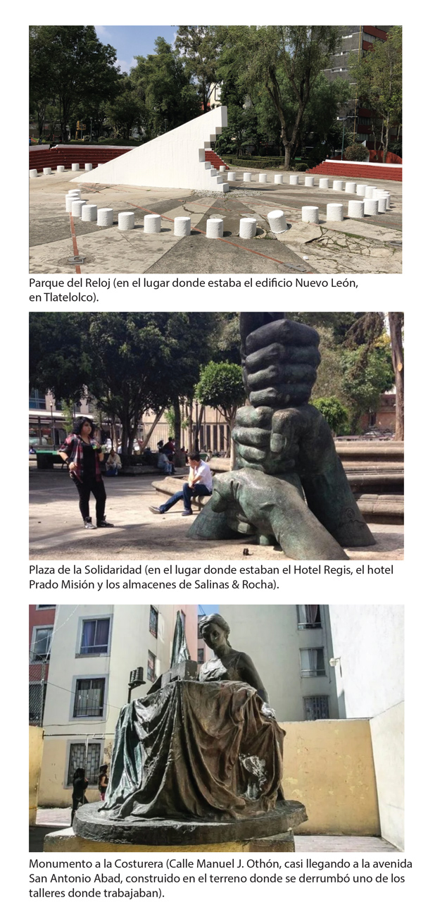 Grafico-7.jpg