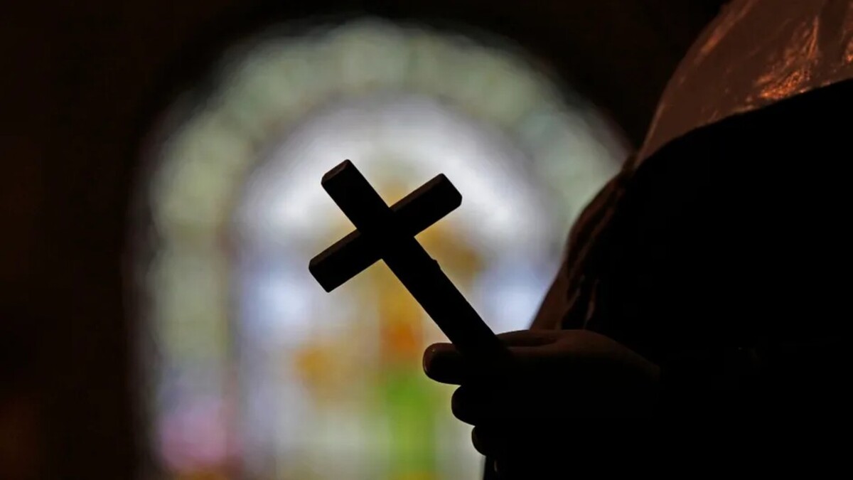 Organizaciones y autoridades de la Iglesia Católica en Guanajuato han alertado a diputados sobre las amenazas que viven a manos de grupos organizados.
