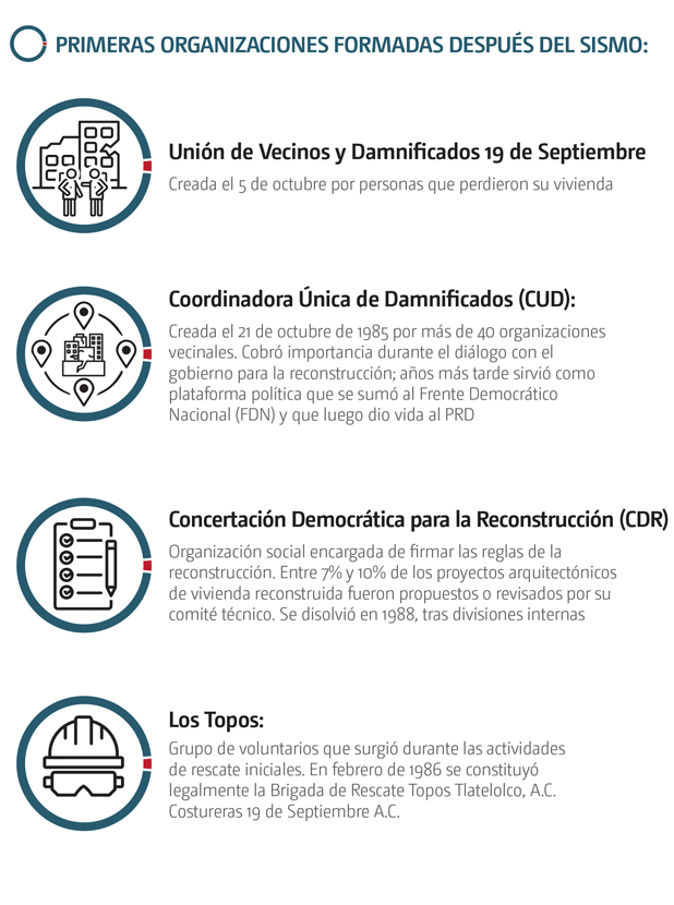 Grafico-4.jpg