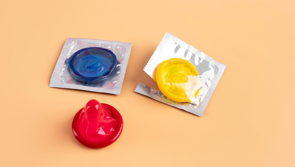 La propuesta incluye condones, pastillas anticonceptivas y la anticoncepción de emergencia. | Freepik