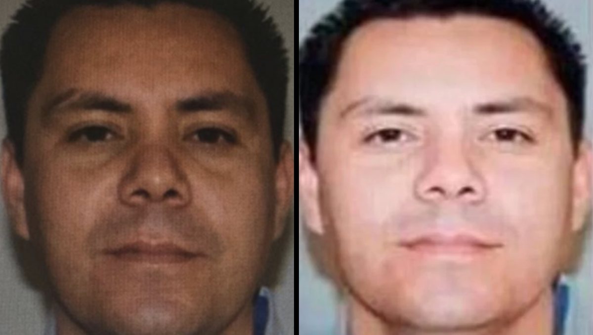 'El Ruso' es uno de los principales operadores afines a Los Mayos, según EU | FBI