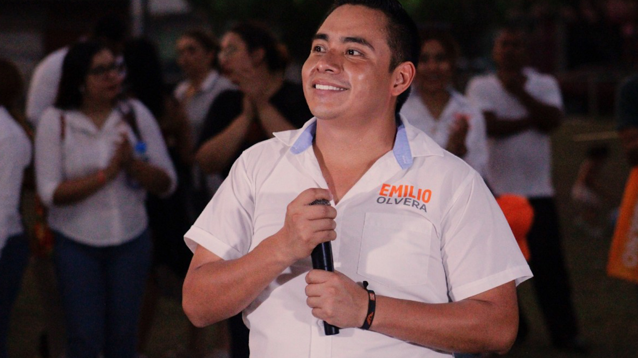 Tribunal Electoral arrebata alcaldía de Poza Rica a MC y la entrega a Morena