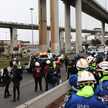 Después del incidente de una explosión de pipa de gas LP en el puente La Concordia en la alcaldía Iztapalapa; te decimos quiénes fueron las víctimas.