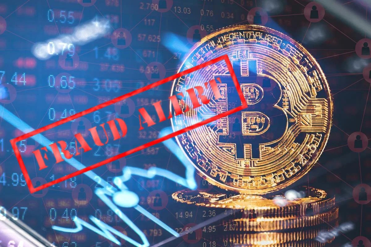 Aquí te decimos en qué fijarte a la hora de invertir con criptomoneda.