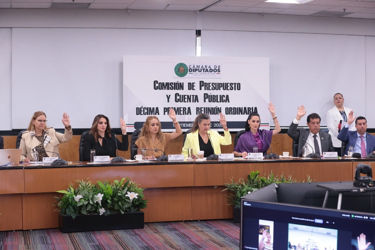 Aquí te decimos las fechas importantes en San Lázaro.