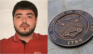 'Carlitos', identificado como el líder de 'Los Rugrats' | Especial