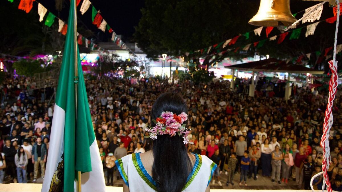 Cierres viales en Tlaquepaque (Gobierno de Tlaquepaque)