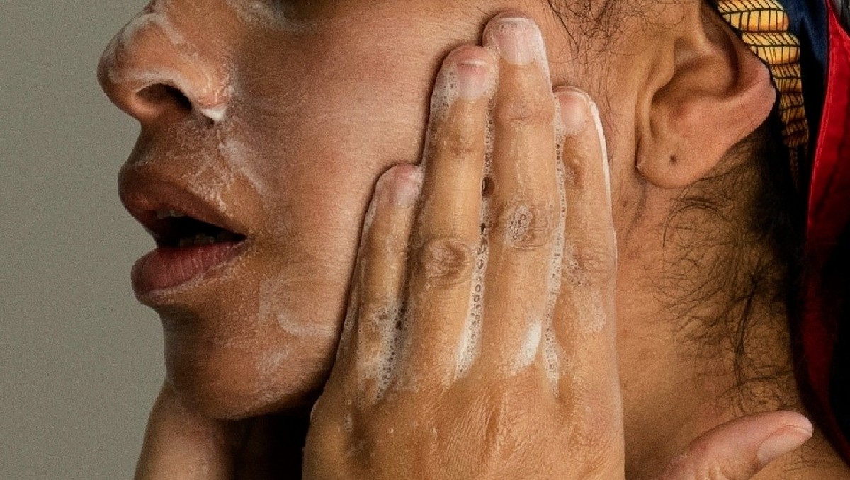 Dermatólogos alertan: productos que hay que evitar en el skincare