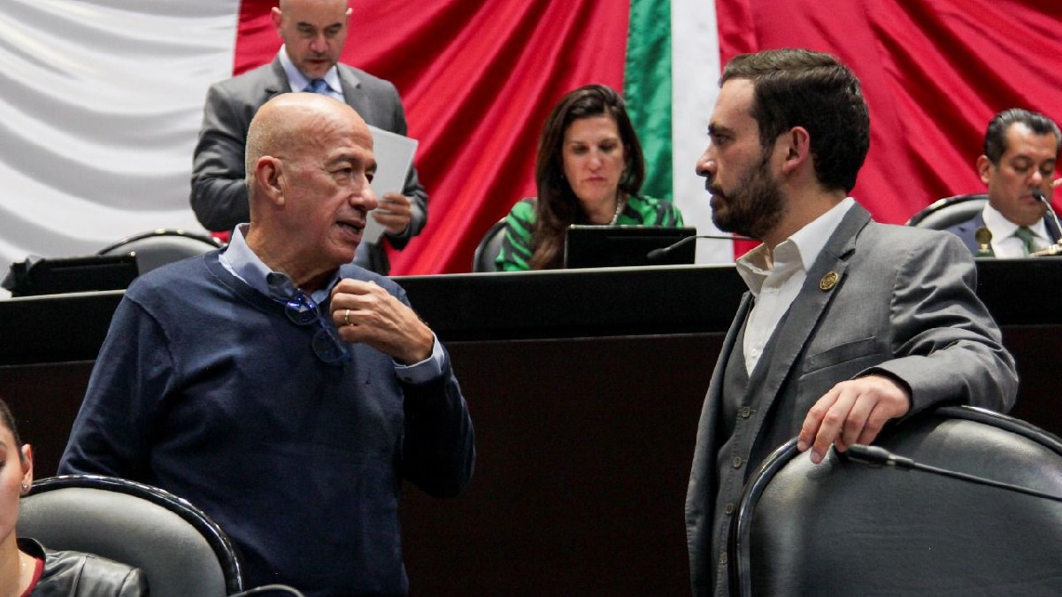 Diputados federales denuncian negligencia en Hospital del Bajío | Especial