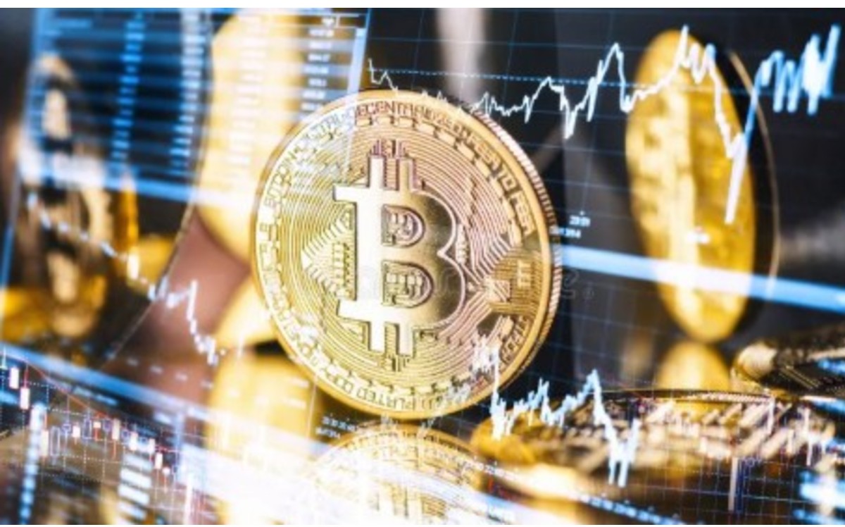 Estrategias clave para navegar mercados cripto volátiles.