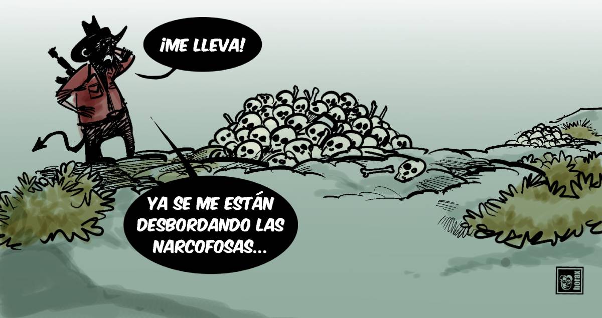 Horacio