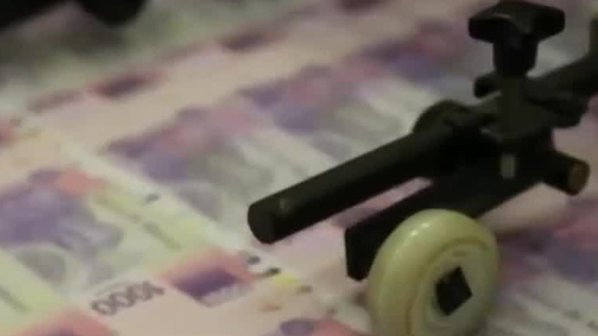 Instituto para la Protección al Ahorro Bancario recibe 18 mil 992 millones de pesos