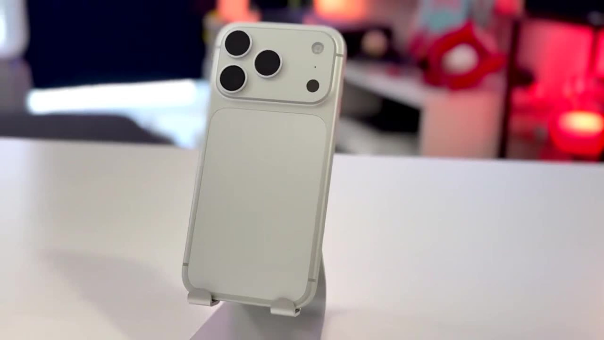 El iPhone 17 llega a México ¿Qué cambia realmente? | Milenio Tech