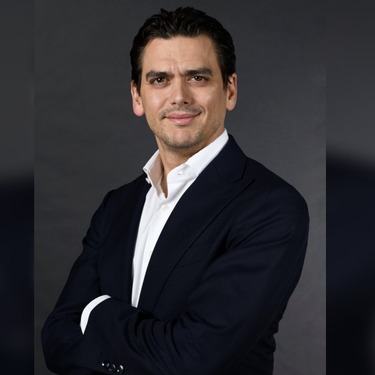 Jose Antonio Fernández Garza-Lagüera será director general de Femsa