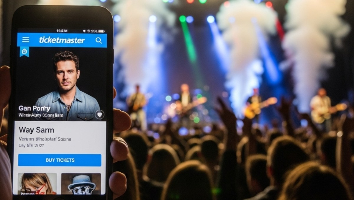 Jueves 2x1 Ticketmaster: Conciertos en promoción hoy 18 de septiembre