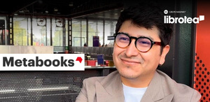 La importancia de los metadatos frente a la Inteligencia Artificial