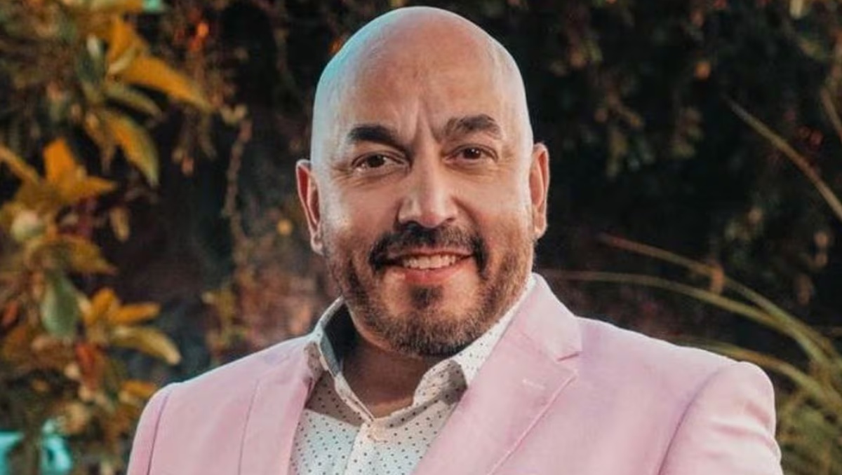 Lupillo revela detalles sobre su relación con Belinda | Especial