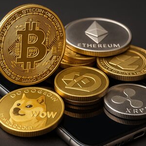 Ejemplos de criptomonedas que existen en el mundo