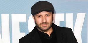 El actor y fotógrafo Brad Everett Young falleció en un accidente en California. Era conocido por su trabajo en Grey’s Anatomy y Dream Loud Official.