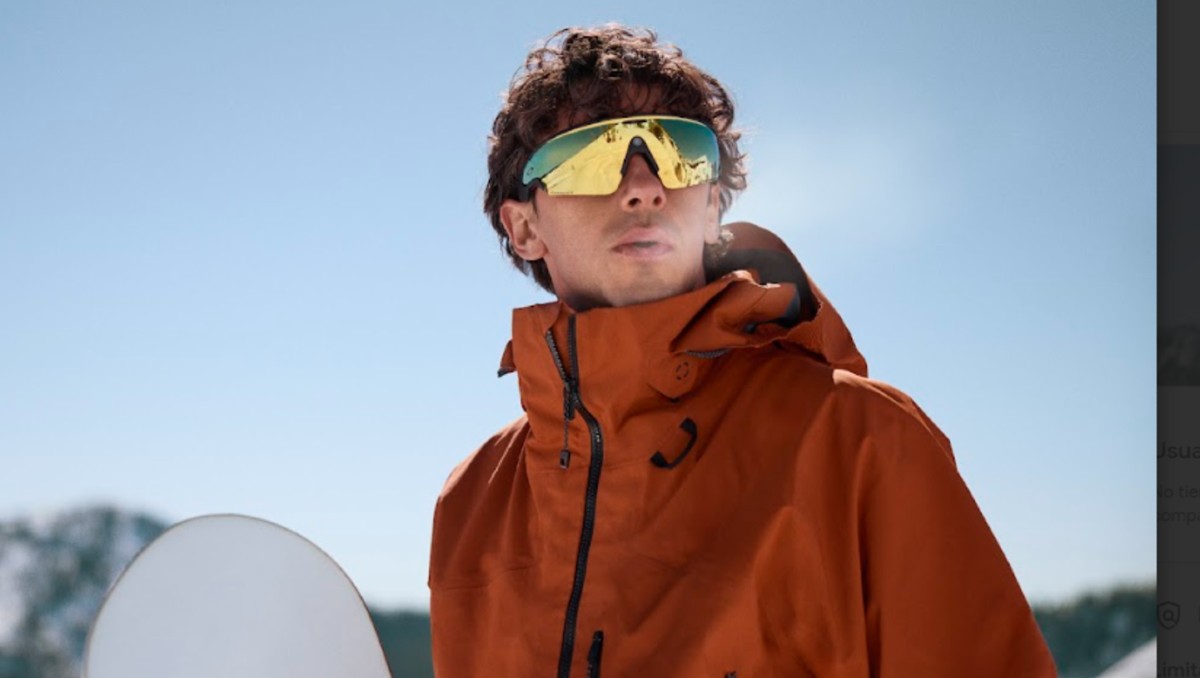 Oakley Meta Vanguard - Lifestyle16.