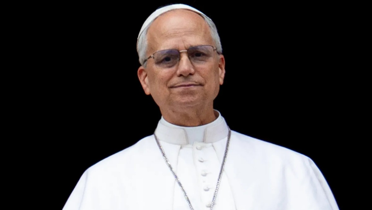 El papa León XIV rechaza tener un avatar de inteligencia artificial