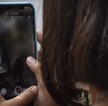 La protección bancaria avanza con la utilización del token y tecnología que utiliza IA para validar una operación.