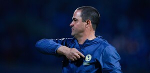 André Jardine dirigirá su partido 100 de Liga MX como técnico del América