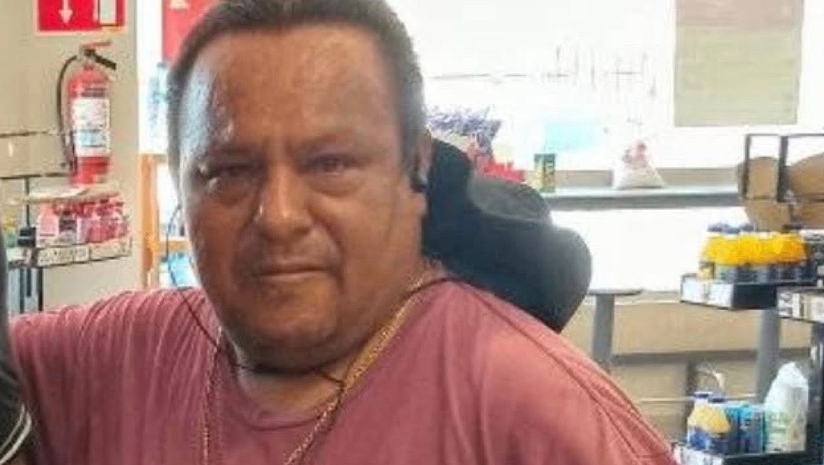 Carlos, empleado de una empresa subcontratada para servicios de limpieza, habría sido víctima de acoso laboral constante.| Especial