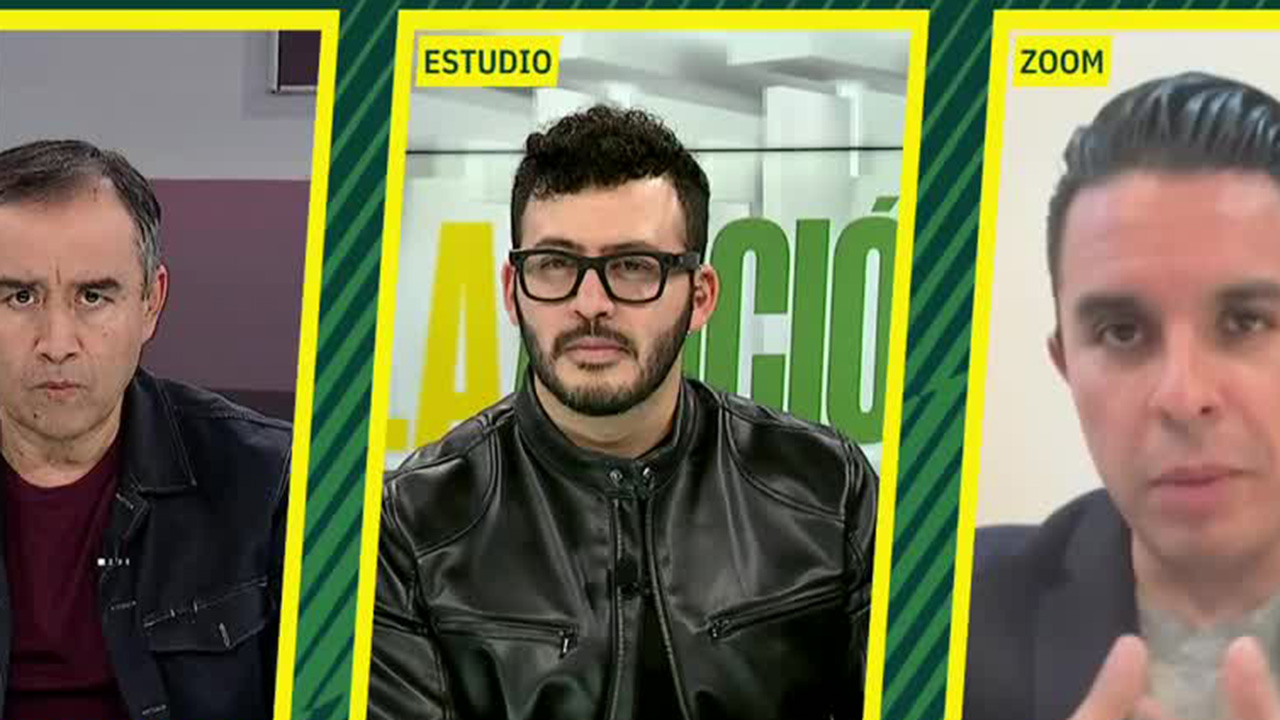 ¿Cuáles son los equipos que llegan fuertes a la Liguilla?