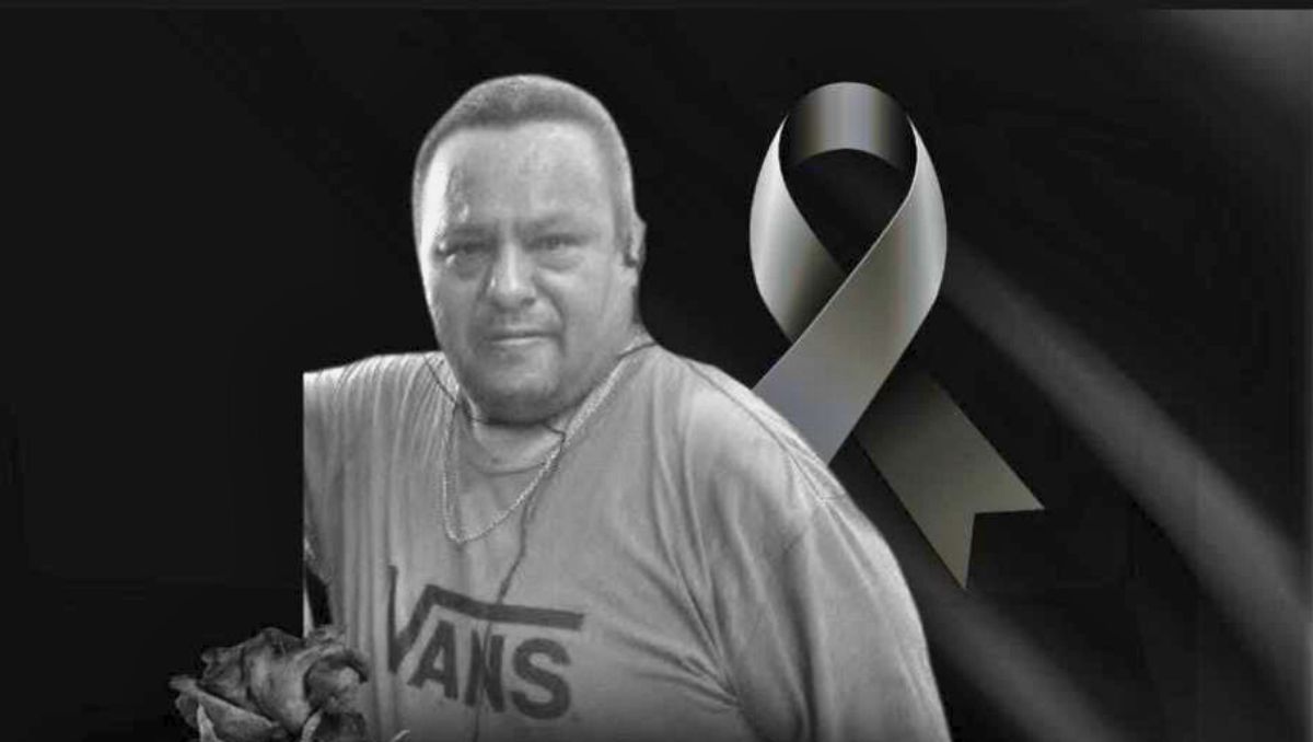 La Fiscalía de Coahuila continúa investigando la muerte de Carlos Gurrola. | Especial