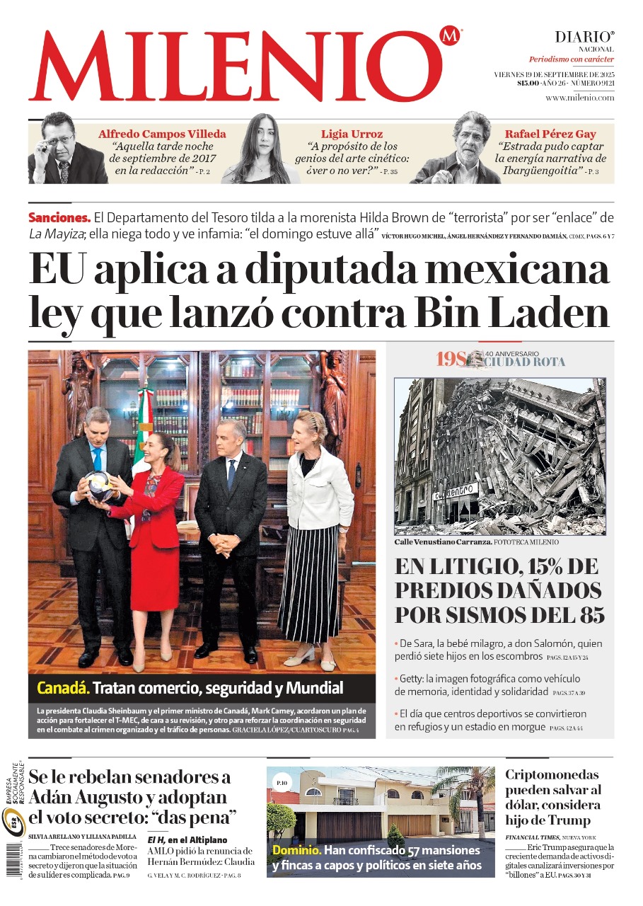 Impreso Nacional 19092025