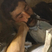 Retrato de un hombre leyendo, realizado por el pintor estadunidense John Singer Sargent, con fecha de 1908. Pintura al óleo.
