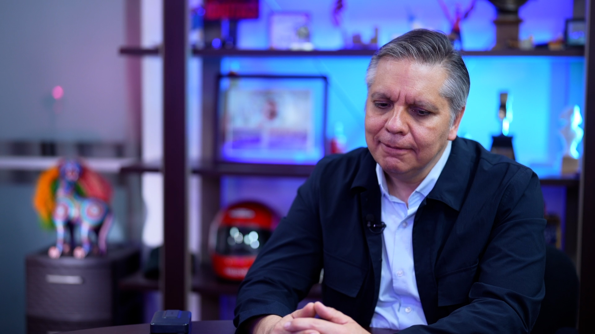 El Poder Judicial en crisis: ¿México sin contrapesos ni justicia? | El Asalto a la Razón