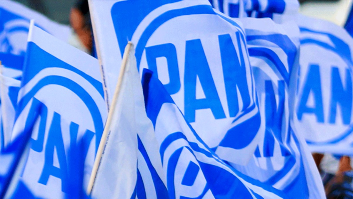 PAN en Guanajuato elegirá dirigencias municipales este domingo | Especial