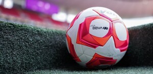 Partidos de Liga MX HOY: Horarios y dónde ver EN VIVO jornada 9 del Apertura 2025 (Imago7)