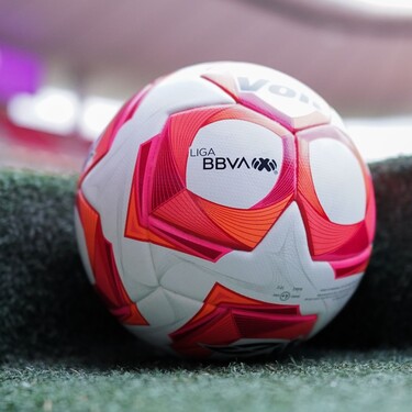 Partidos de Liga MX HOY: Horarios y dónde ver EN VIVO jornada 9 del Apertura 2025 (Imago7)
